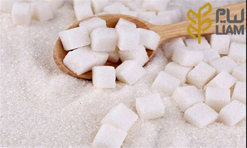 بازار خرید شکر خام